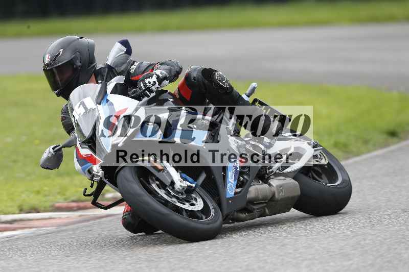 /Archiv-2025/38 02.08.2025 TIMMOT ADR/Gruppe B/21